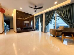 Bayou Residence (D19), Apartment #614776151